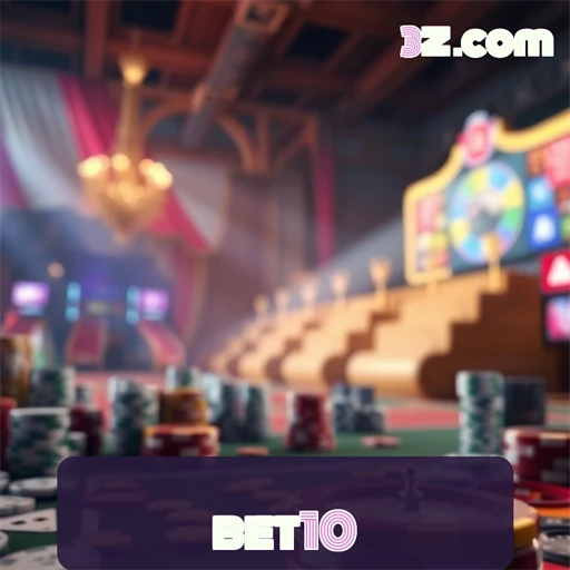 Aprenda a Baixar e Aproveitar o Bet10 ao Máximo